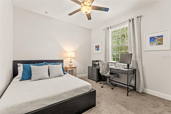 489 Grape Ave, House other with 3 bedrooms, 2 bathrooms and null parking in SAINT CLOUD FL | Image 38