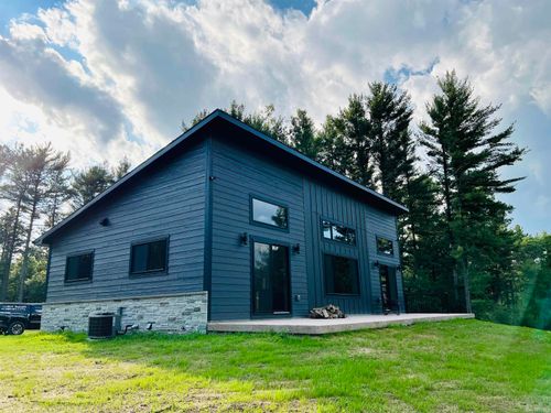 W7142 Bighorn Ct, WAUTOMA, WI, 54982-5271 | Card Image