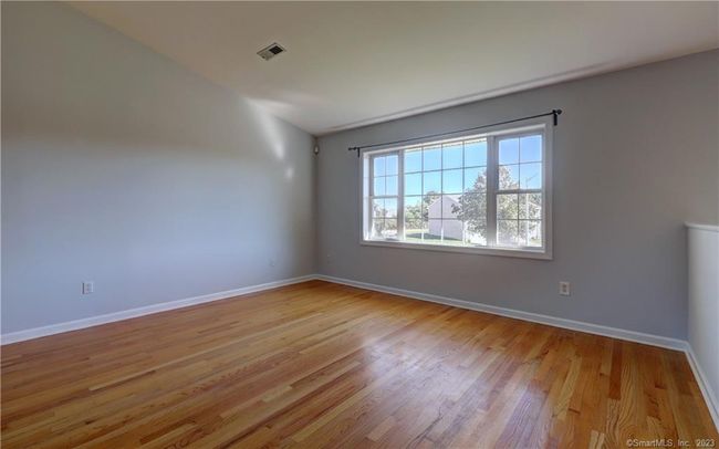 114 Meadow View Ter, House other with 3 bedrooms, 3 bathrooms and null parking in New Haven CT | Image 25