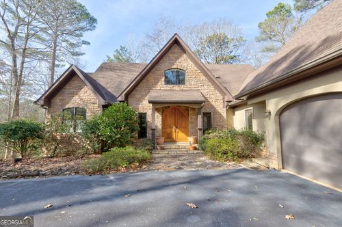 3203 Piedmont Lake Rd, Pine Mountain, GA, 31822-3572 | Card Image