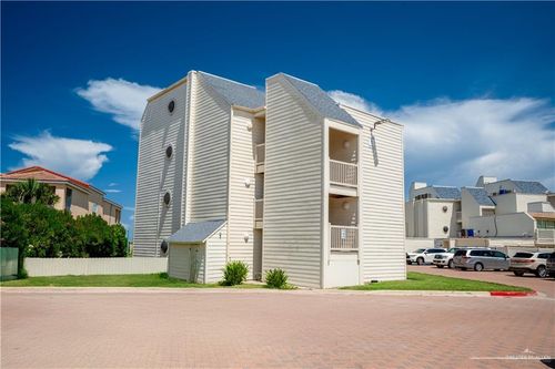179f-6300 Padre Blvd, South Padre Island, TX, 78597-7705 | Card Image