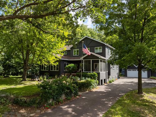 3449 Hamilton Ave, Wayzata, MN, 55391-3103 | Card Image