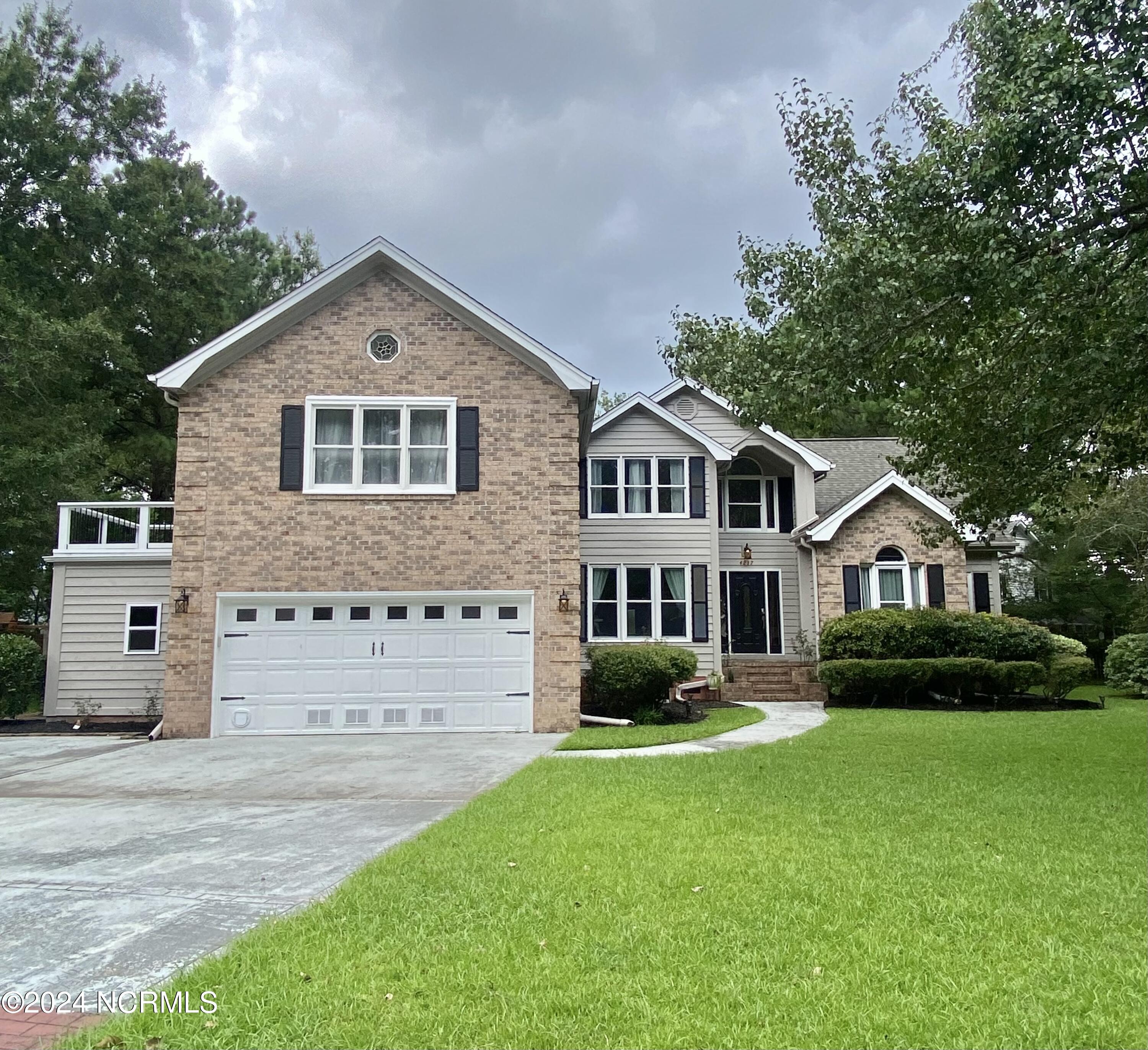 Appleton Way, Wilmington, NC 28412