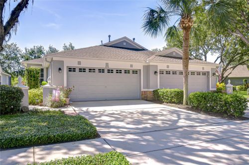 6030 Sandhill Ridge Dr, LITHIA, FL, 33547-3883 | Card Image