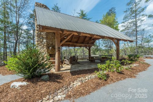 13a-TBD Dockside Drive, Nebo, NC, 28761 | Card Image
