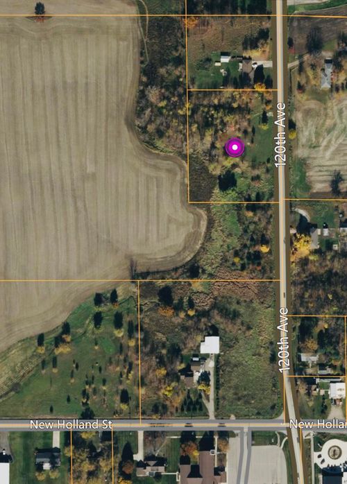 0 120th Ave, Holland, MI, 49424 | Card Image