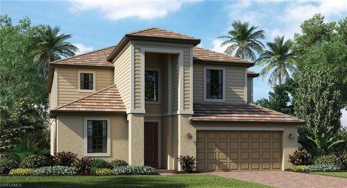 3885 Passion Vine Dr, ALVA, FL, 33920-4766 | Card Image