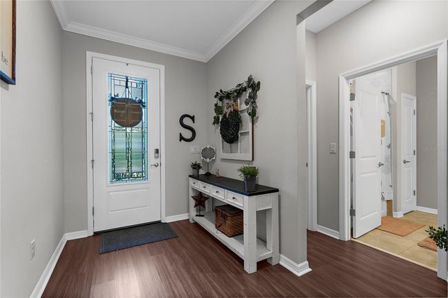 12565 Ryegrass Loop, House other with 3 bedrooms, 2 bathrooms and null parking in PARRISH FL | Image 16
