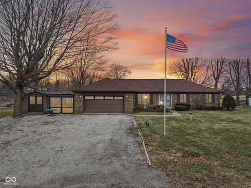 6924 E Meadows Dr, Camby, IN, 46113-8458 | Card Image