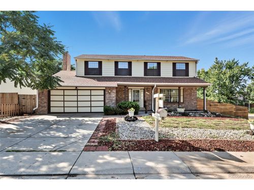 1305 S Laredo Ct, Aurora, CO, 80017-4004 | Card Image