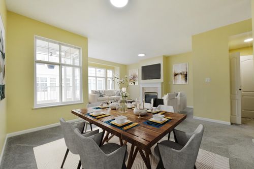 83-22888 Windsor Crt, Richmond, BC, V6V2W6 | Card Image