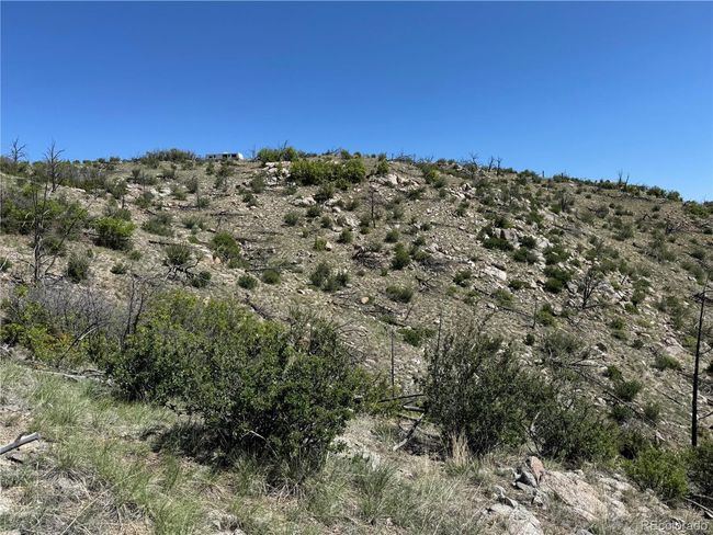 29 18 X, Home with 0 bedrooms, 0 bathrooms and null parking in Cotopaxi CO | Image 28