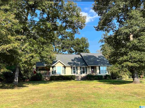 15679 Highway 42, SHELBY, AL, 35143-7117 | Card Image