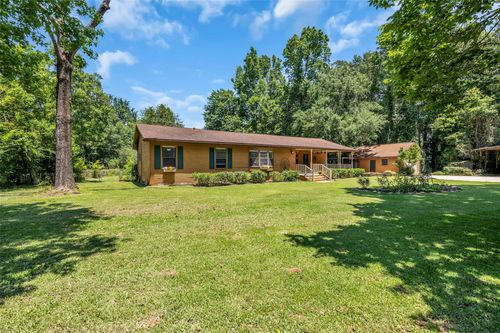 1439 County Road 318, Cleveland, TX, 77327-9301 | Card Image