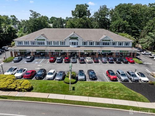 4-333 Forsgate Dr, Jamesburg, NJ, 08831-1567 | Card Image