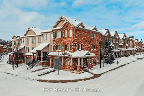 63-750 Lawrence Street, Cambridge, ON, N3H0A9 | Card Image
