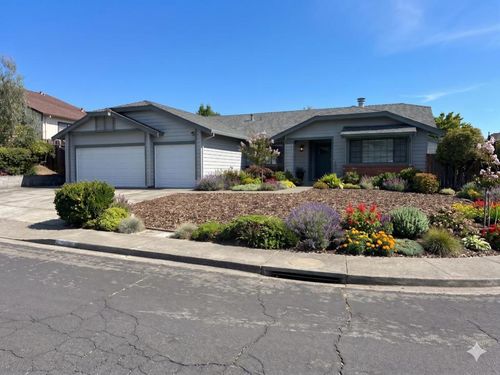 299 Lippizan Drive, Vallejo, CA, 94591 | Card Image