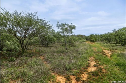 0 County Road 106, Floresville, TX, 78114 | Card Image