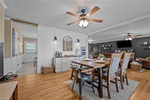 1920 Hawksview Rd, Franklinville, NC, 27248-8123 | Card Image