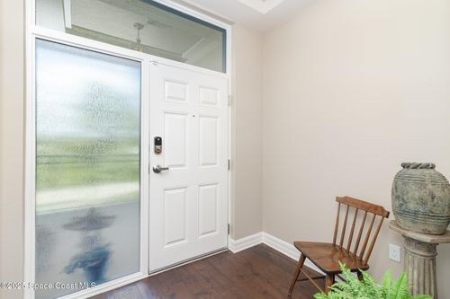 101-550 S Banana River Dr, Merritt Island, FL, 32952-3043 | Card Image
