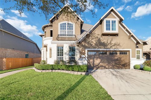 11106 Wishaw Way, Richmond, TX, 77407-2038 | Card Image