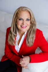 Ann Gasbarre