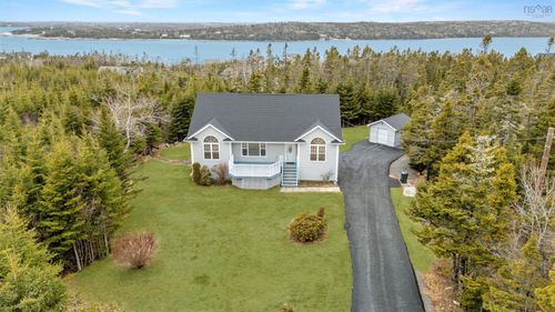 42 Olivia Lane, Prospect Bay, NS, B3T2J7 | Card Image