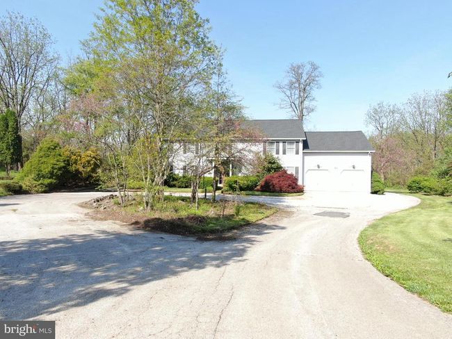 240 Cavalry Field Rd, House other with 8 bedrooms, 7 bathrooms and null parking in GETTYSBURG PA | Image 102