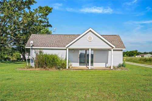 13183 Shady Grove Rd, Gravette, AR, 72736-9014 | Card Image