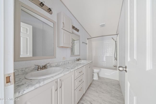 139 Mathis Rd-09724 | Image 27