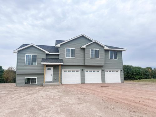 16710 Eagle Ridge Cir, Pine City, MN, 55063 | Card Image