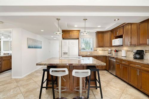 40960 La Costa Cir W, Palm Desert, CA, 92211 | Card Image
