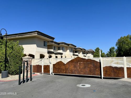 115-3235 E Camelback Rd, Phoenix, AZ, 85018-2329 | Card Image