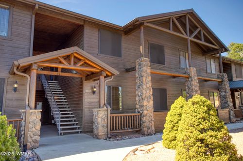 4520 Tatanka Loop, Show Low, AZ, 85901-3217 | Card Image