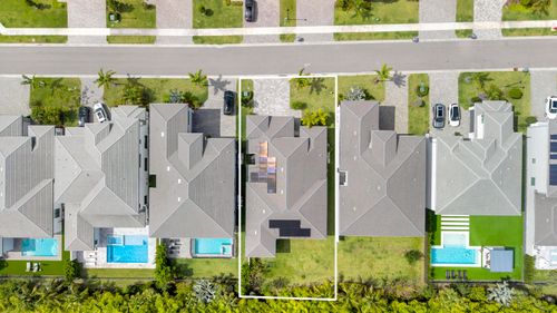 8533 Ganton Dr, Boca Raton, FL, 33434-5861 | Card Image