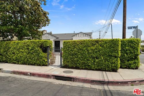 1978 S Holt Ave, Los Angeles, CA, 90048-6202 | Card Image