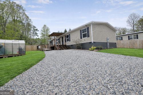 112 Fisherman Cv, Lavonia, GA, 30553-2501 | Card Image