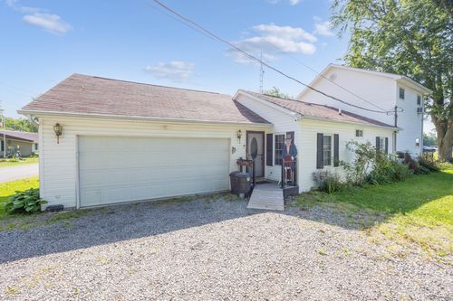 13730 Seminole Path, Lakeview, OH, 43331-9233 | Card Image