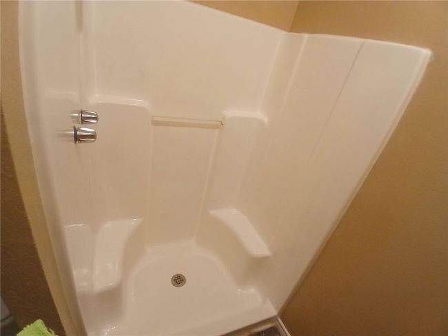 A - 616 Hall St, House attached with 4 bedrooms, 2 bathrooms and null parking in Sinton TX | Image 34