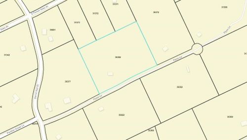 233 Flynn Ln, Trinity, TX, 75862-8175 | Card Image