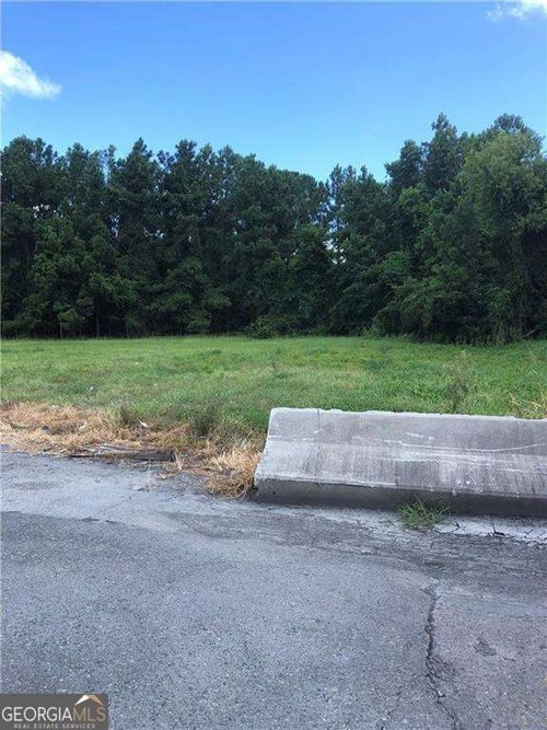 315 Pilot Ln, Brunswick, GA, 31523 | Card Image