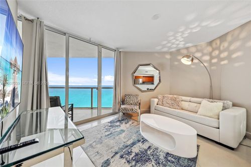 apt-4109-16699 Collins Ave, Sunny Isles Beach, FL, 33160-5426 | Card Image