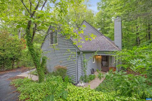 1621 Shady Grove Ct, CHARLOTTESVILLE, VA, 22902 | Card Image