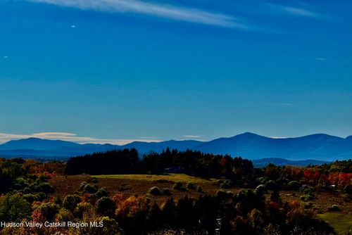 114 Old Barrington Rd, Hudson, NY, 12534-3736 | Card Image