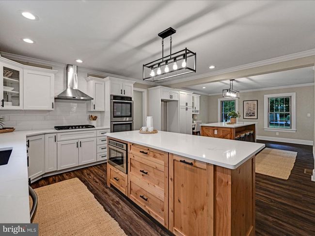 301 Sarsen Dr, House other with 5 bedrooms, 4 bathrooms and null parking in LITITZ PA | Image 18