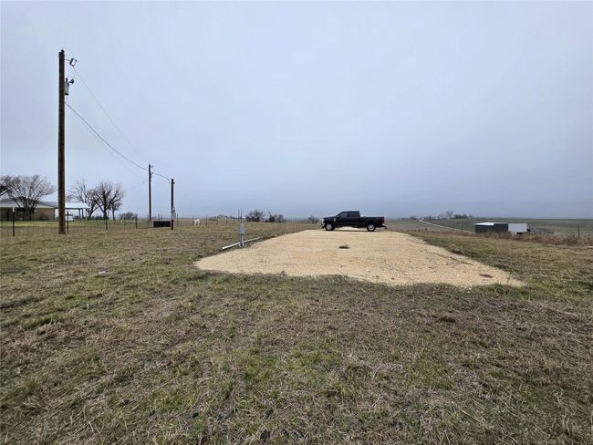 View of yard | Image 9