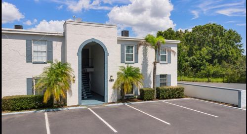 a18-1018 Plantation Dr, Kissimmee, FL, 34741-3773 | Card Image