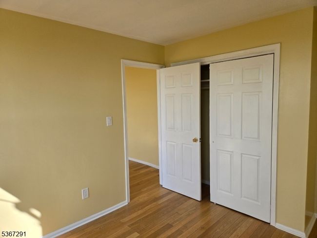 APT-304 - 2271 John F Kennedy Blvd, Townhouse with 1 bedrooms, 1 bathrooms and null parking in Jersey City NJ | Image 24