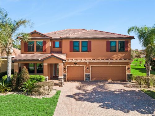 3979 Sunset Lake Dr, LAKELAND, FL, 33810-2840 | Card Image