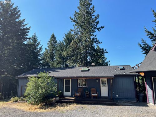 1143 Jasper Ln, Mosier, OR, 97040-9747 | Card Image